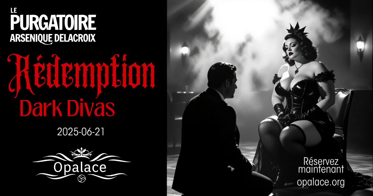 Head Rédemption 2025