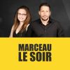 marceaulesoir