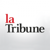 tribune